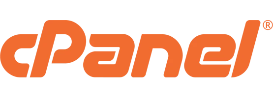 Reseller Ekonomi - 1