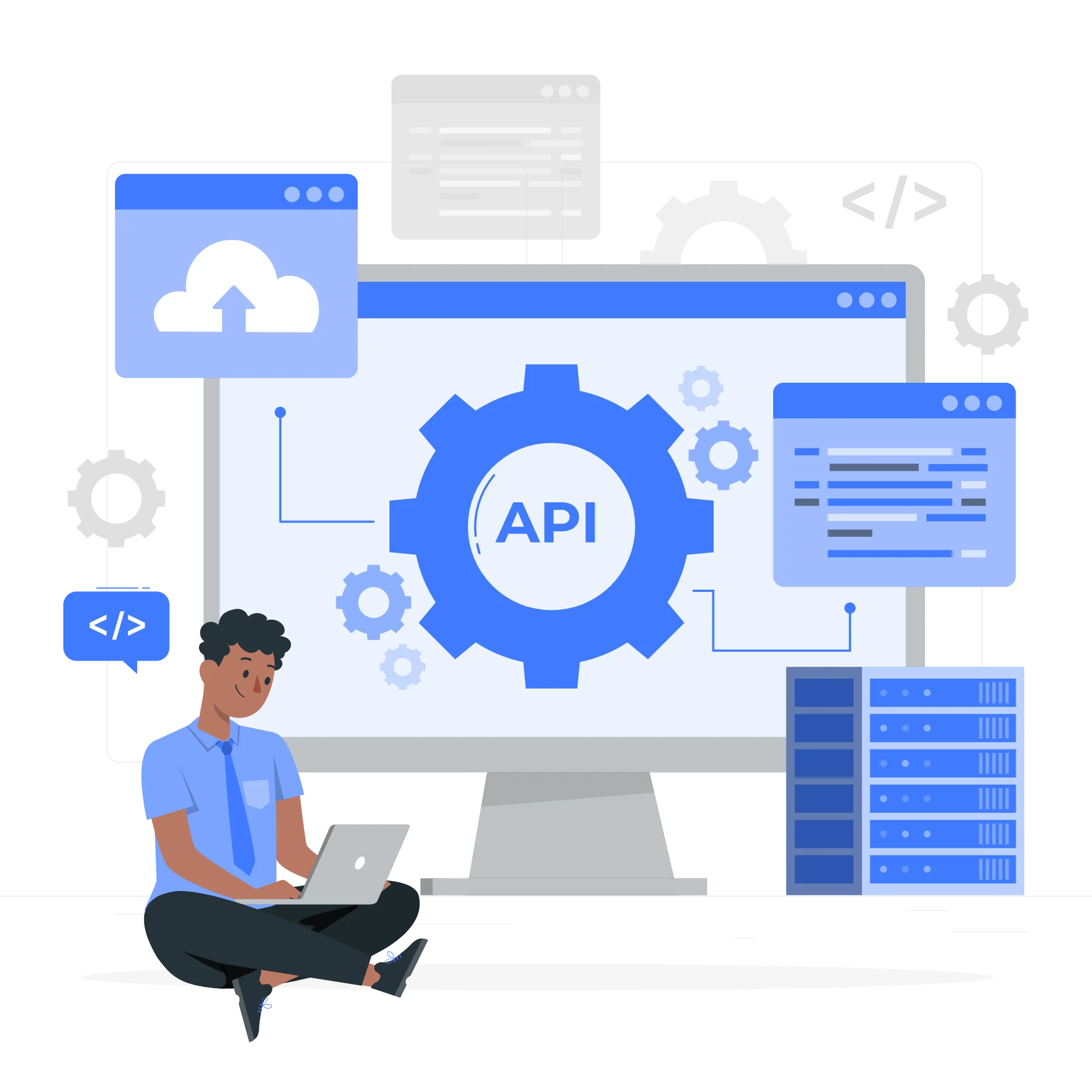 Hangi VDS Paketini Seçmeliyim?